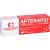 CURASEPT AFTERAPID DNA Gel