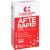 CURASEPT AFTERAPID DNA Spray