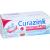 CURAZINK ImmunPlus Lutschtabletten