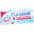 CURAZINK ImmunPlus Lutschtabletten