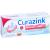 CURAZINK ImmunPlus Lutschtabletten