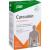 CURCUMIN 136 Bioaktiv Kapseln Salus