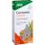 CURCUMIN 202 Bioaktiv Tonikum Salus
