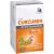 CURCUMIN 500 mg 95% Curcuminoide+Piperin Kapseln