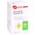 CURCUMIN EXTRAKT 45 Dr.Wolz Kapseln
