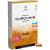 CURCUMIN KAPSELN Cumacure intense 95 Kapseln