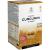 CURCUMIN KAPSELN Cumacure intense 95 Kapseln