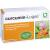 CURCUMIN-LOGES Kapseln