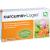 CURCUMIN-LOGES Kapseln