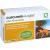 CURCUMIN-LOGES plus Boswellia Kapseln