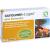 CURCUMIN-LOGES plus Boswellia Kapseln