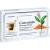 CURCUMIN PHARMA Nord Kapseln