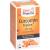 CURCUMIN-TRIPLEX3 500 mg/Kap.95% Curcumin+BioPerin