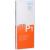 CUREA P1 superabsorb.Wundauflage 10x30 cm