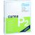 CUREA P2 active superabs.Wundaufl.10x10 cm