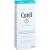 CUREL Make-Up Reinigungs-Gel