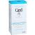 CUREL Make-Up Reinigungs-Milch