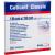 CUTICELL Classic Wundgaze 10x10 cm CUTICELL Classic Wundgaze 10x10 cm