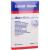 CUTICELL Classic Wundgaze 10x40 cm