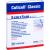 CUTICELL Classic Wundgaze 5x5 cm
