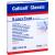 CUTICELL Classic Wundgaze 5x5 cm