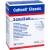 CUTICELL Classic Wundgaze 5x5 cm