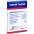 CUTICELL Contact 5x7,5 cm Verband