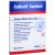 CUTICELL Contact 7,5x10 cm Verband