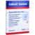 CUTICELL Contact 7,5x10 cm Verband CUTICELL Contact 7,5x10 cm Verband