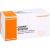 CUTIFIX Stretch Verband 15 cmx10 m
