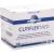 CUTIFLEX MED Folienverband 5x7 cm CUTIFLEX MED Folienverband 5x7 cm