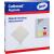 CUTIMED Alginate Alginatkompressen 10x10 cm