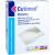 CUTIMED Cavity Schaumverb.5x6 cm nicht haftend