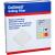 CUTIMED Gelling Fiber Kom.10x10 cm Hydrofaserverb.