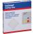 CUTIMED Gelling Fiber Kom.15x15 cm Hydrofaserverb.