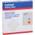 CUTIMED Gelling Fiber Kom.15x15 cm Hydrofaserverb.
