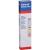 CUTIMED Gelling Fiber Tamp.2x45 cm Hydrofaserverb.