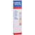 CUTIMED Gelling Fiber Tamp.2x45 cm Hydrofaserverb.