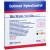 CUTIMED HydroControl Kompressen 10x10 cm