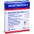 CUTIMED HydroControl Kompressen 4,5x4,5 cm