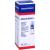 CUTIMED Protect Spray Hautschutz