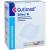 CUTIMED Siltec B Schaumverb.7,5x7,5 cm m.Haftr. CUTIMED Siltec B Schaumverb.7,5x7,5 cm m.Haftr.
