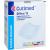 CUTIMED Siltec B Schaumverb.7,5x7,5 cm m.Haftr. CUTIMED Siltec B Schaumverb.7,5x7,5 cm m.Haftr.