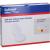 CUTIMED Siltec Heel 16x24 cm Kompressen