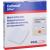 CUTIMED Siltec Schaumverb.20x20 cm nicht haftend