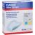 CUTIMED Siltec Sorbact B PU-Verb.10x10 cm