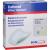 CUTIMED Siltec Sorbact B PU-Verb.15x15 cm