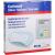 CUTIMED Siltec Sorbact B Sacrum PU-Verb.23x23cm