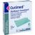 CUTIMED Sorbact Contact Kompressen 4x6 cm steril