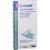 CUTIMED Sorbact Gel Kompressen 7,5x15 cm
